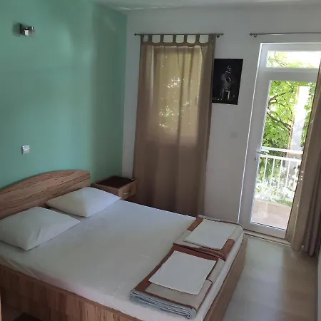 Marijela Apartman *