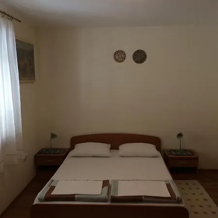 Marijela Apartman *