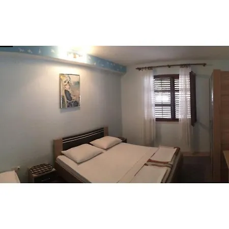 Apartment Marijela Orebic