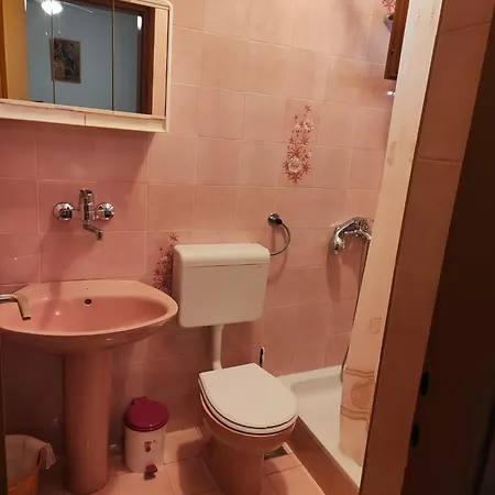 Apartment Marijela